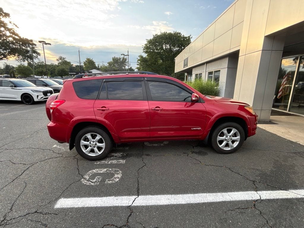 toyota rav4 2010 JTMDF4DV2A5017500 image toyota rav4 2010 JTMDF4DV2A5017500 image