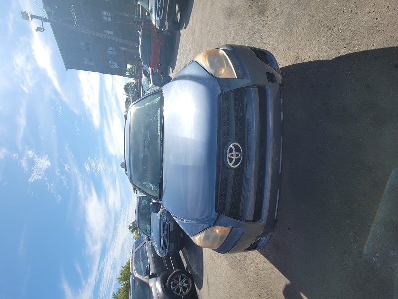 toyota rav4 2010 2T3BF4DVXAW039941 image toyota rav4 2010 2T3BF4DVXAW039941 image