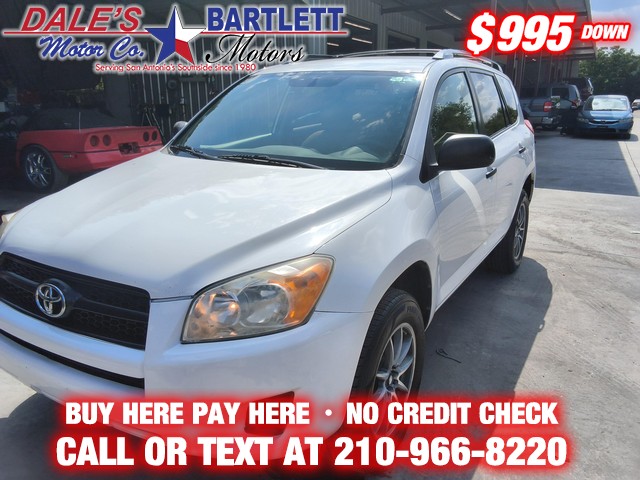 toyota rav4 2010 2T3ZF4DV0AW017977 image toyota rav4 2010 2T3ZF4DV0AW017977 image