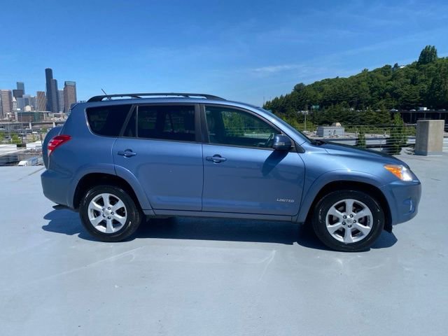 toyota rav4 2010 2T3DK4DV4AW028132 image toyota rav4 2010 2T3DK4DV4AW028132 image