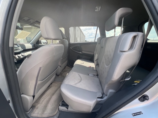 toyota rav4 2010 JTMZF4DV3A5024669 image toyota rav4 2010 JTMZF4DV3A5024669 image