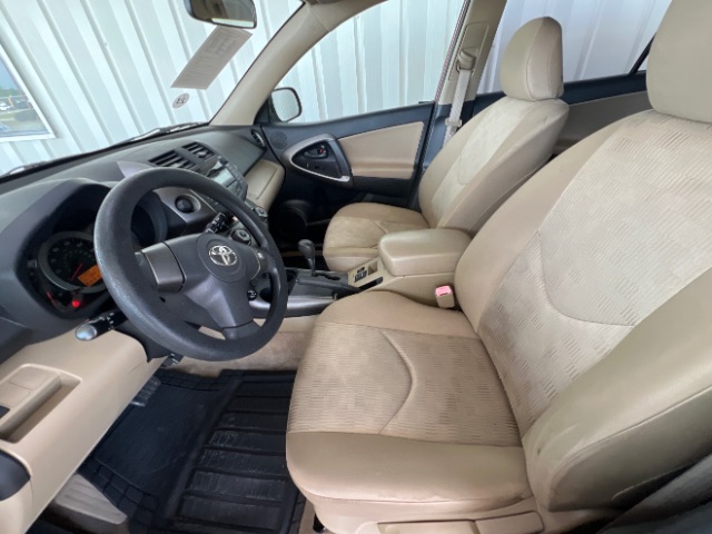 toyota rav4 2010 JTMZF4DV1AD019461 image toyota rav4 2010 JTMZF4DV1AD019461 image