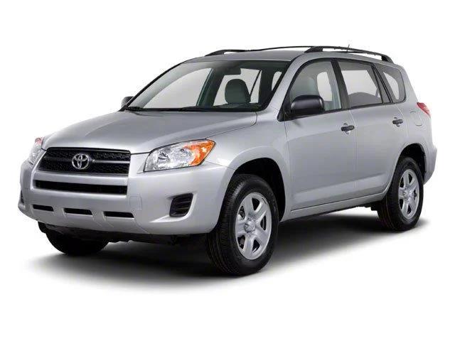 toyota rav4 2010 2T3DF4DV5AW051181 image toyota rav4 2010 2T3DF4DV5AW051181 image