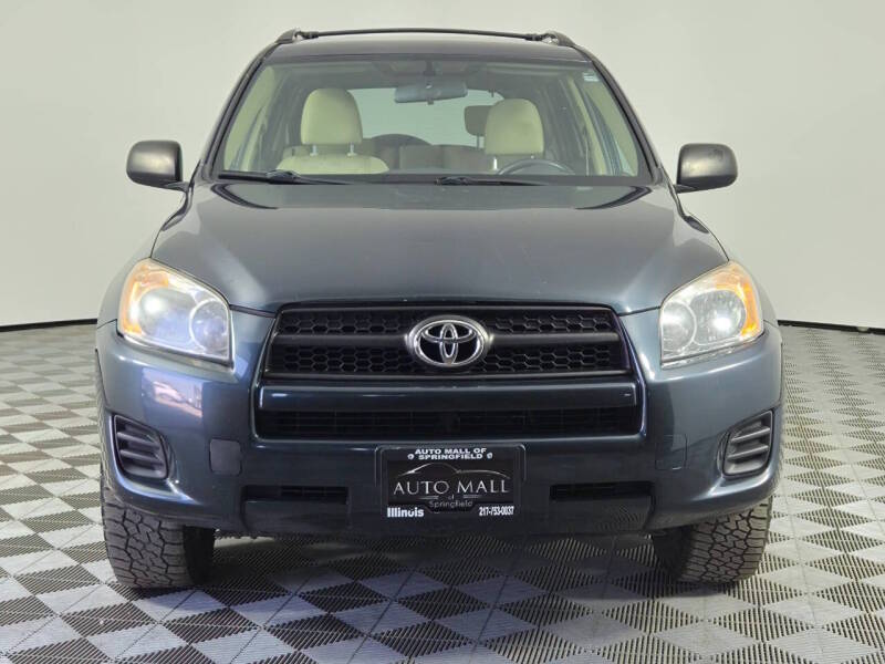 toyota rav4 2010 2T3BF4DV0AW060250 image toyota rav4 2010 2T3BF4DV0AW060250 image