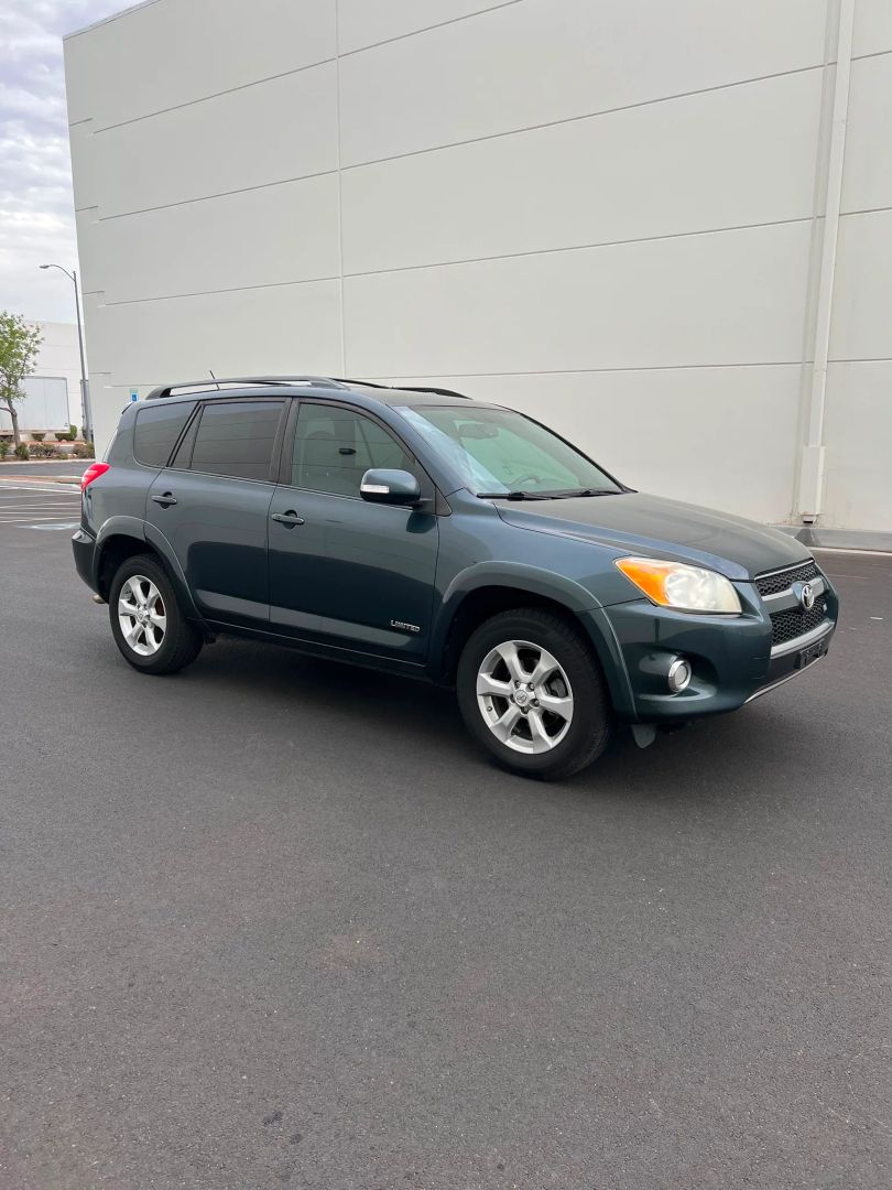 toyota rav4 2010 2T3DK4DV3AW020930 image toyota rav4 2010 2T3DK4DV3AW020930 image