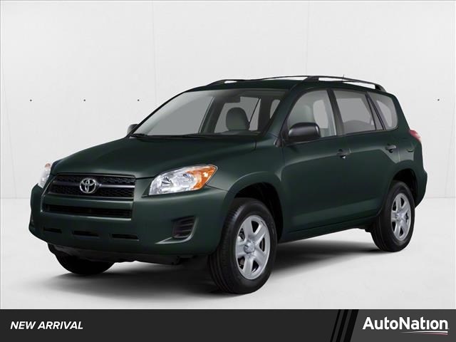 toyota rav4 2010 2T3DK4DV9AW029079 image toyota rav4 2010 2T3DK4DV9AW029079 image
