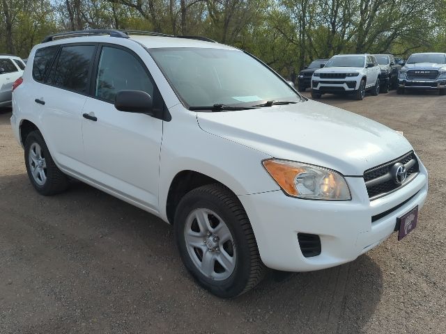 toyota rav4 2010 2T3ZF4DV3AW019318 image toyota rav4 2010 2T3ZF4DV3AW019318 image