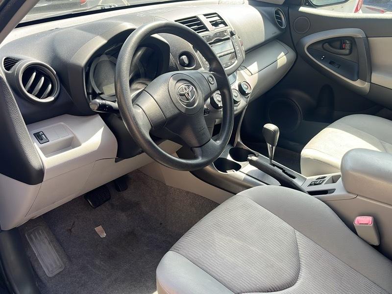 toyota rav4 2010 JTMZF4DVXAD019880 image toyota rav4 2010 JTMZF4DVXAD019880 image