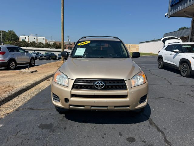 toyota rav4 2010 2T3ZF4DV0AW035038 image toyota rav4 2010 2T3ZF4DV0AW035038 image