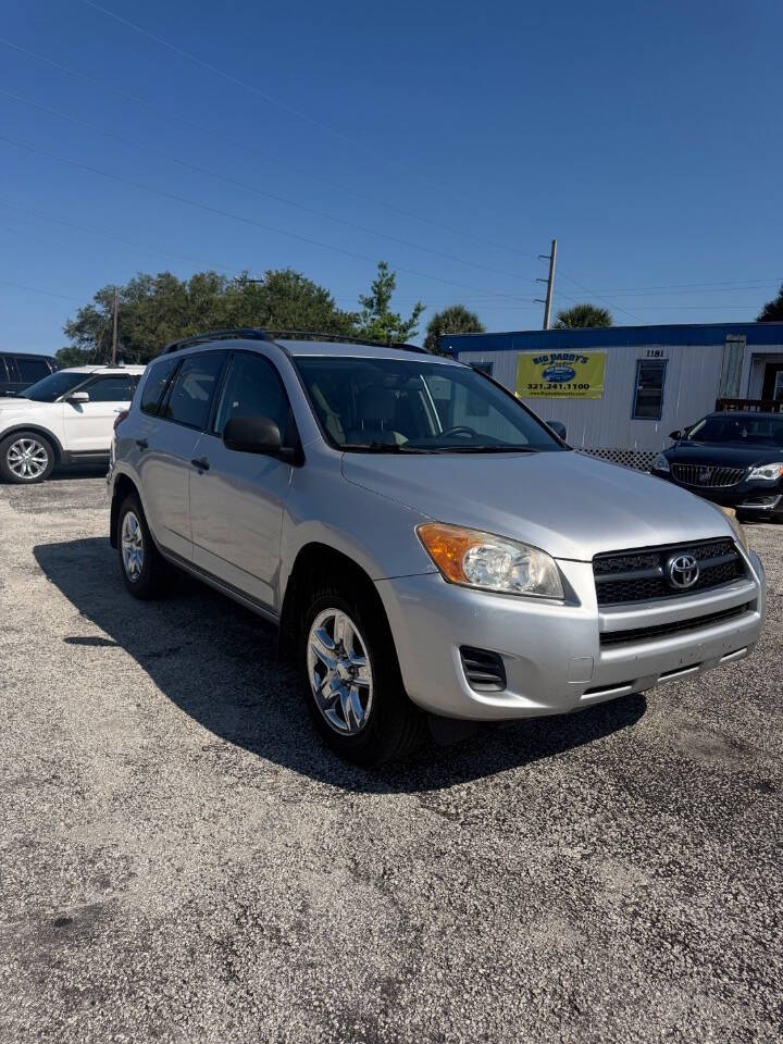 toyota rav4 2010 JTMBF4DV3A5017271 image toyota rav4 2010 JTMBF4DV3A5017271 image