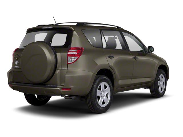 toyota rav4 2010 JTMZF4DV8AD025063 image toyota rav4 2010 JTMZF4DV8AD025063 image