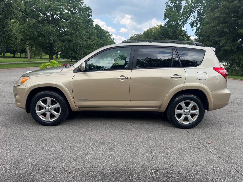 toyota rav4 2010 JTMDF4DV6AD038596 image toyota rav4 2010 JTMDF4DV6AD038596 image