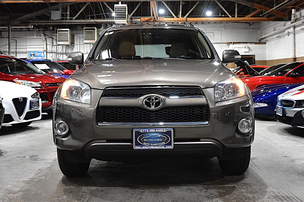 toyota rav4 2010 2T3DF4DV2AW063515 image toyota rav4 2010 2T3DF4DV2AW063515 image