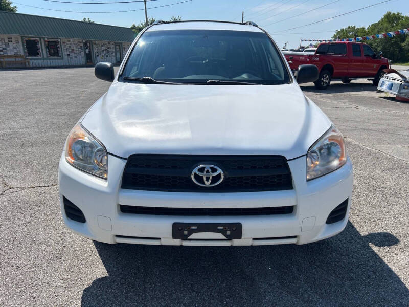 toyota rav4 2010 2T3ZF4DV3AW037771 image toyota rav4 2010 2T3ZF4DV3AW037771 image