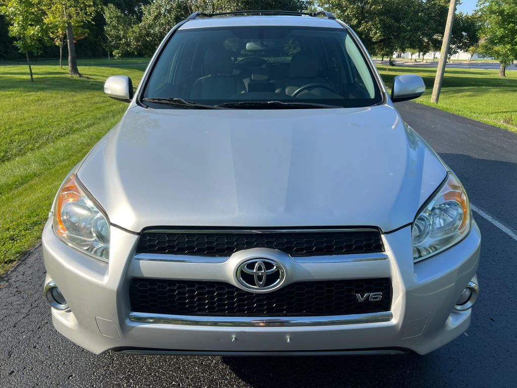 toyota rav4 2010 JTMDK4DV9AD014868 image toyota rav4 2010 JTMDK4DV9AD014868 image