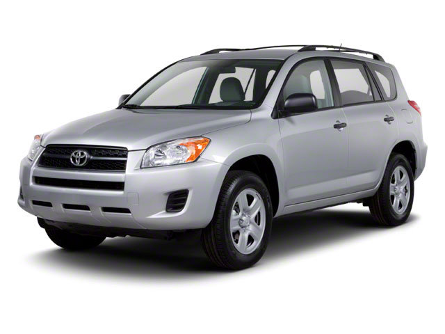 toyota rav4 2010 JTMRF4DV4A5035115 image toyota rav4 2010 JTMRF4DV4A5035115 image