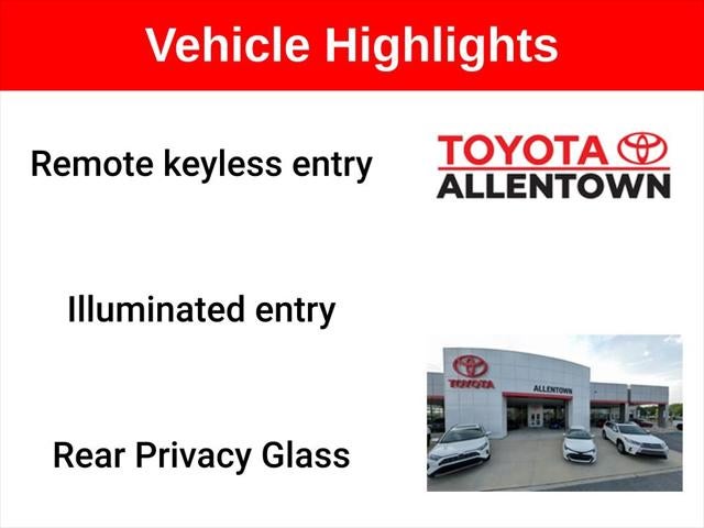 toyota rav4 2010 2T3BF4DV0AW081096 image toyota rav4 2010 2T3BF4DV0AW081096 image