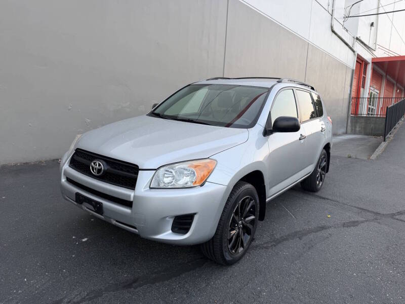 toyota rav4 2010 2T3BF4DV2AW055390 image toyota rav4 2010 2T3BF4DV2AW055390 image