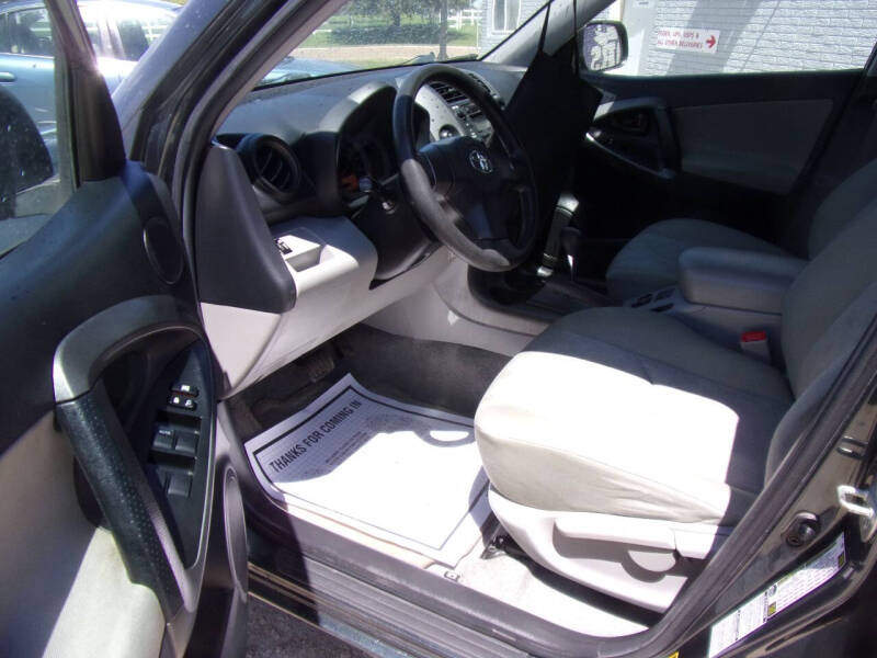 toyota rav4 2010 2T3BF4DV2AW030988 image toyota rav4 2010 2T3BF4DV2AW030988 image