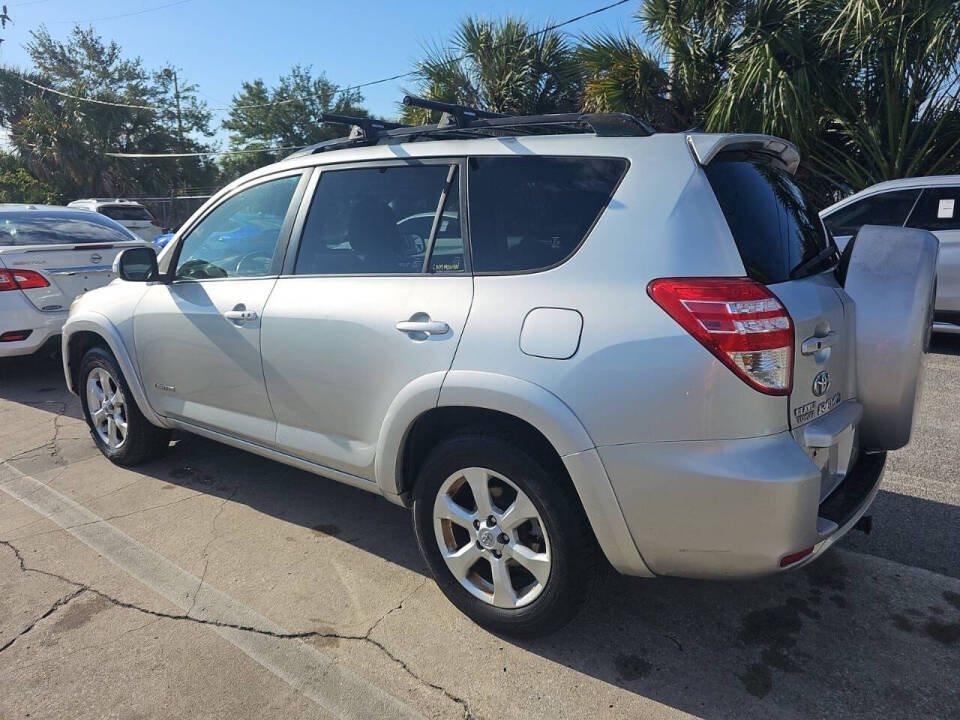toyota rav4 2010 JTMDK4DVXA5086057 image toyota rav4 2010 JTMDK4DVXA5086057 image