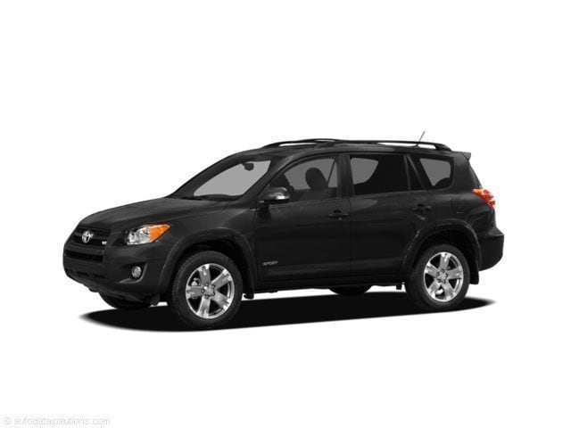 toyota rav4 2010 2T3BF4DV2AW056796 image toyota rav4 2010 2T3BF4DV2AW056796 image