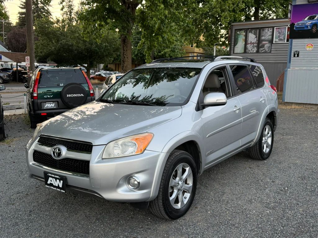 toyota rav4 2010 JTMDF4DV0AD026413 image toyota rav4 2010 JTMDF4DV0AD026413 image