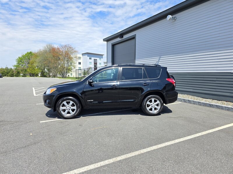 toyota rav4 2010 2T3DF4DV2AW060064 image toyota rav4 2010 2T3DF4DV2AW060064 image