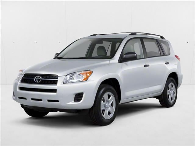 Toyota RAV4 2010 JTMZF4DV3AD016870 image Toyota RAV4 2010 JTMZF4DV3AD016870 image