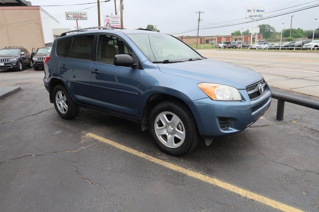 toyota rav4 2010 2T3ZF4DV6AW019572 image toyota rav4 2010 2T3ZF4DV6AW019572 image