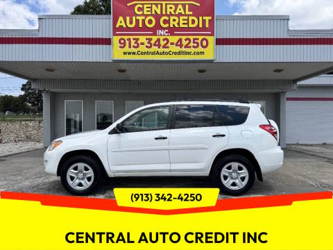 toyota rav4 2010 2T3BF4DV8AW053627 image toyota rav4 2010 2T3BF4DV8AW053627 image