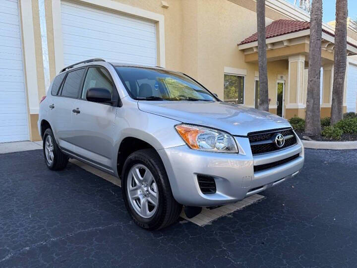 toyota rav4 2010 2T3BF4DV7AW045339 image toyota rav4 2010 2T3BF4DV7AW045339 image