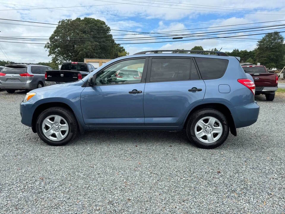 toyota rav4 2010 JTMBF4DV8A5030842 image toyota rav4 2010 JTMBF4DV8A5030842 image