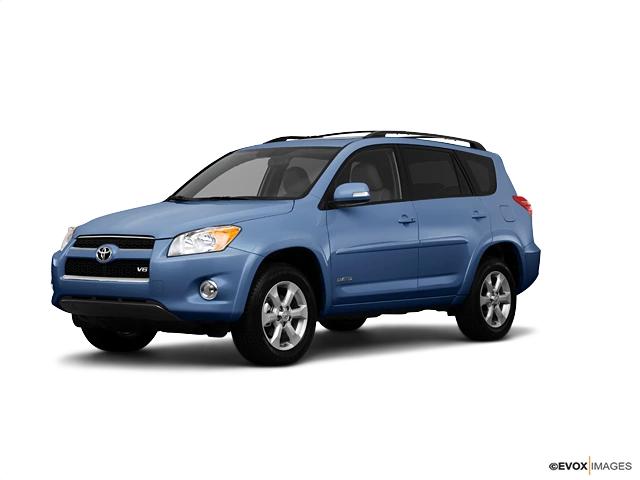 toyota rav4 2010 JTMDF4DV3AD033601 image toyota rav4 2010 JTMDF4DV3AD033601 image