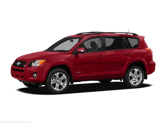 toyota rav4 2010 2T3ZF4DV5AW021765 image toyota rav4 2010 2T3ZF4DV5AW021765 image