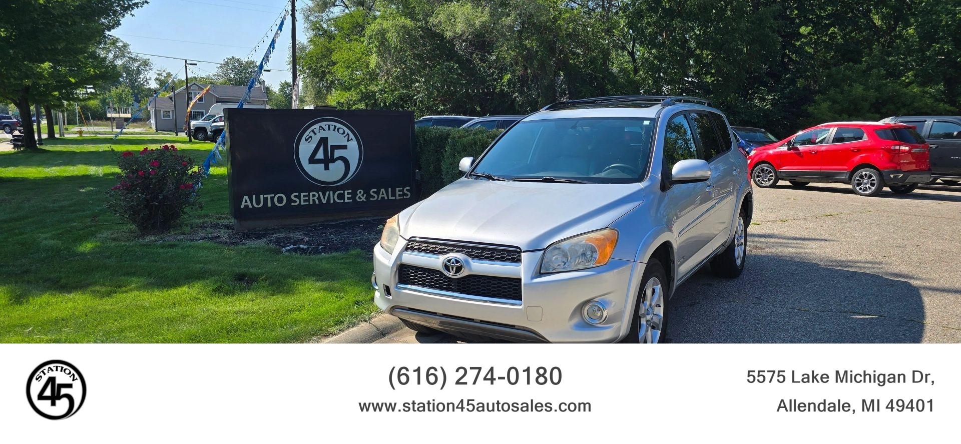 toyota rav4 2010 JTMDF4DV4A5029065 image toyota rav4 2010 JTMDF4DV4A5029065 image