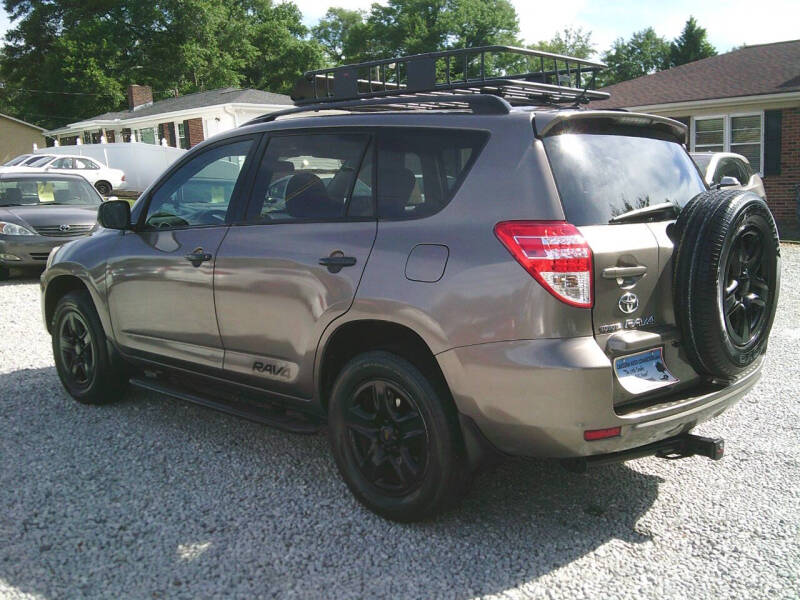 toyota rav4 2010 2T3BF4DV7AW079118 image toyota rav4 2010 2T3BF4DV7AW079118 image