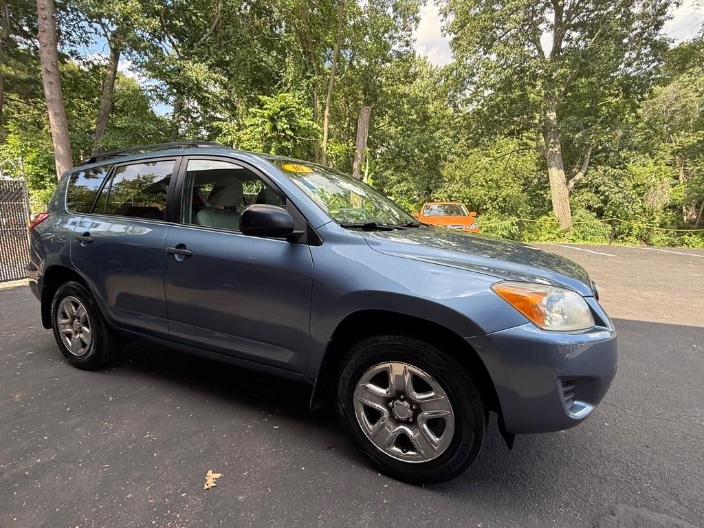 toyota rav4 2010 JTMBF4DV8AD031768 image toyota rav4 2010 JTMBF4DV8AD031768 image