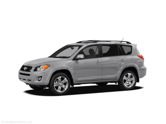 toyota rav4 2010 2T3ZF4DVXAW032549 image toyota rav4 2010 2T3ZF4DVXAW032549 image