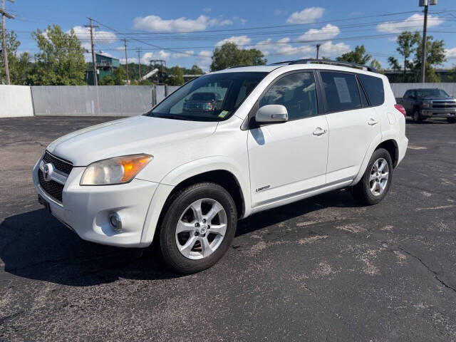toyota rav4 2010 2T3DF4DV1AW040792 image toyota rav4 2010 2T3DF4DV1AW040792 image
