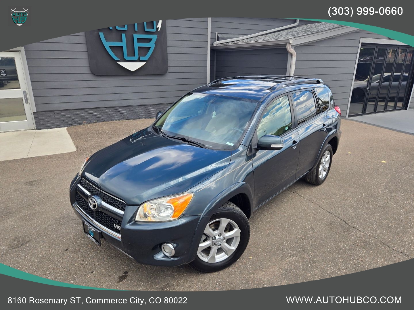 toyota rav4 2010 JTMDK4DV1AD012323 image toyota rav4 2010 JTMDK4DV1AD012323 image
