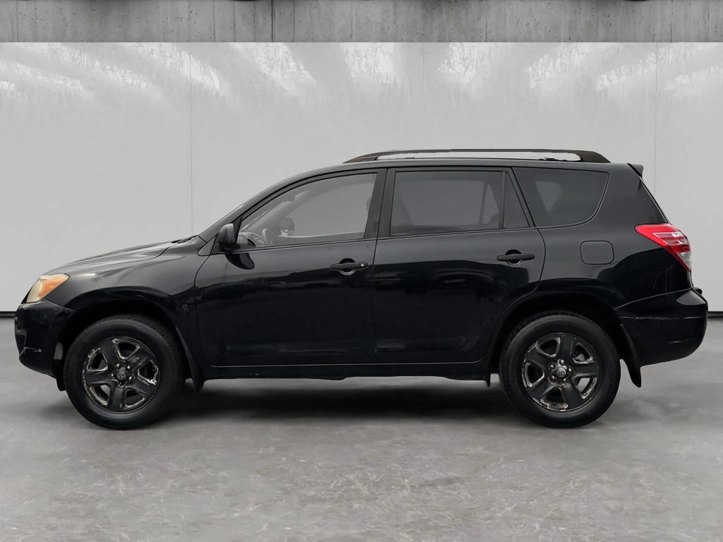 toyota rav4 2010 JTMBF4DV1AD023608 image toyota rav4 2010 JTMBF4DV1AD023608 image