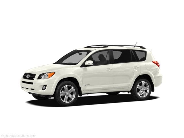 toyota rav4 2010 2T3ZF4DV5AW035827 image toyota rav4 2010 2T3ZF4DV5AW035827 image