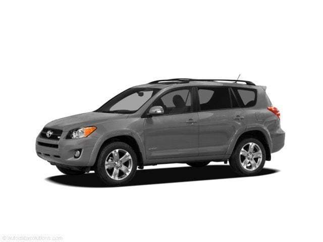 toyota rav4 2010 JTMRK4DV4A5086738 image toyota rav4 2010 JTMRK4DV4A5086738 image