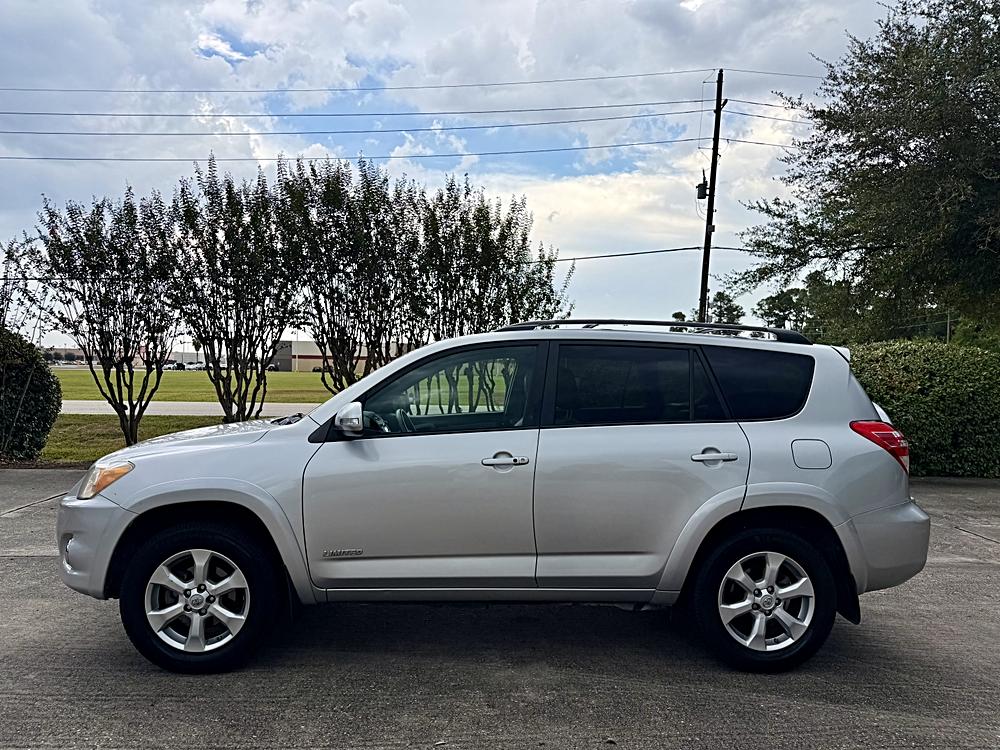 toyota rav4 2010 2T3DK4DV2AW028100 image toyota rav4 2010 2T3DK4DV2AW028100 image