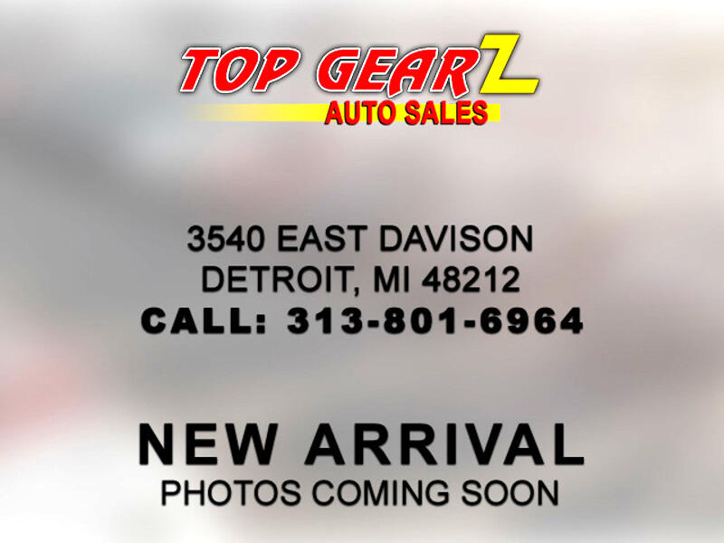 toyota rav4 2010 JTMBF4DV2AD021544 image toyota rav4 2010 JTMBF4DV2AD021544 image
