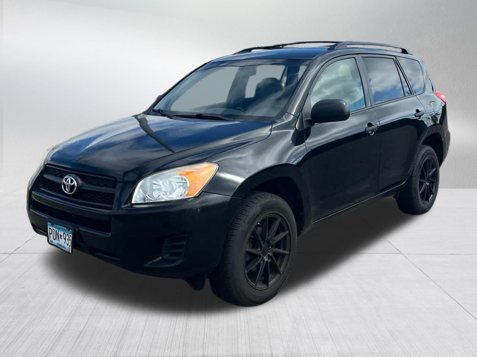 toyota rav4 2010 JTMBF4DV3AD035288 image toyota rav4 2010 JTMBF4DV3AD035288 image