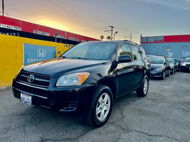 toyota rav4 2010 2T3ZF4DV8AW048992 image toyota rav4 2010 2T3ZF4DV8AW048992 image