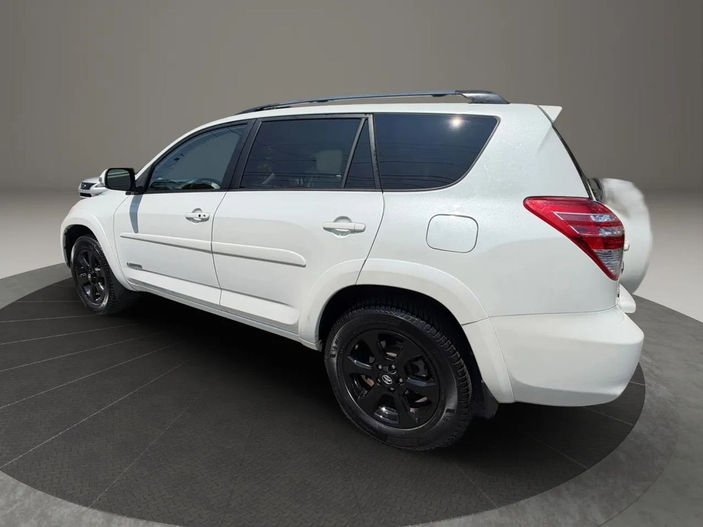 toyota rav4 2010 2T3DK4DV3AW016439 image toyota rav4 2010 2T3DK4DV3AW016439 image