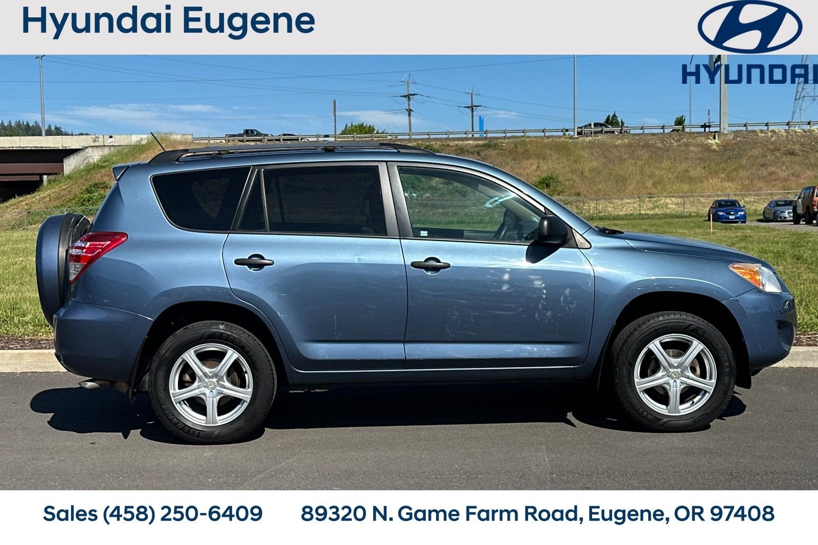 toyota rav4 2010 2T3ZF4DV7AW043797 image toyota rav4 2010 2T3ZF4DV7AW043797 image