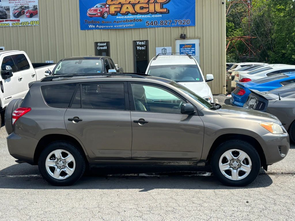 toyota rav4 2010 JTMZF4DV9AD024603 image toyota rav4 2010 JTMZF4DV9AD024603 image